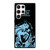 JINBE ONE PIECE ANIME Samsung Galaxy S23 Ultra Case Cover