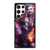 JINX LEAGUE OF LEGENDS 3 Samsung Galaxy S23 Ultra Case Cover