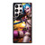 JINX LEAGUE OF LEGENDS Samsung Galaxy S23 Ultra Case Cover