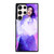 JISOO BLACKPINK COLORFUL Samsung Galaxy S23 Ultra Case Cover