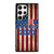 JOE BIDEN KAMALA HARRIS FOR AMERICA Samsung Galaxy S23 Ultra Case Cover