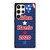 JOE BIDEN KAMALA HARRIS USA 2020 Samsung Galaxy S23 Ultra Case Cover
