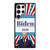 JOE BIDEN PRESIDENT 2020 Samsung Galaxy S23 Ultra Case Cover
