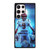 JOE BURROW CINCINNATI BENGALS TIGER Samsung Galaxy S23 Ultra Case Cover
