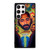 JOE ROGAN EXPERIENCE ART Samsung Galaxy S23 Ultra Case Cover