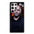JOE ROGAN EXPERIENCE Samsung Galaxy S23 Ultra Case Cover