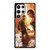 JOEL ELLIE THE LAST OF US GAMES 2 Samsung Galaxy S23 Ultra Case Cover