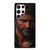 JOEL MILLER THE LAST OF US GAMES Samsung Galaxy S23 Ultra Case Cover