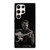 JOEL MILLER THE LAST OF US PART 2 Samsung Galaxy S23 Ultra Case Cover