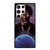 JOEY BADASS FANN ART Samsung Galaxy S23 Ultra Case Cover