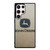 JOHN DEERE METAL LOGO Samsung Galaxy S23 Ultra Case Cover