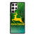 JOHN DEERE SYMBOL Samsung Galaxy S23 Ultra Case Cover
