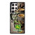 JOHN DEERE TRACTOR RETRO Samsung Galaxy S23 Ultra Case Cover