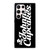 JOHNNY CUPCAKES CLOTHING LOGO Samsung Galaxy S23 Ultra Case Cover