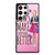 JOJO SIWA BOWS MAKE EVERYTHING BETTER Samsung Galaxy S23 Ultra Case Cover