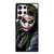 JOKER HEATH LEDGER ART Samsung Galaxy S23 Ultra Case Cover