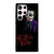 JOKER HEATH LEDGER QUOTE Samsung Galaxy S23 Ultra Case Cover
