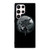 JON SNOW WOLF Samsung Galaxy S23 Ultra Case Cover