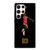 JORDAN 23 AIR Samsung Galaxy S23 Ultra Case Cover JORDAN 23 AIR Samsung Galaxy S23 Ultra Case Cover