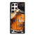 JOSE ALTUVE HOUSTON ASTROS Samsung Galaxy S23 Ultra Case Cover