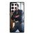 JUGHEAD JONES RIVERDALE Samsung Galaxy S23 Ultra Case Cover