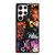 JUICE WRLD RAPPER 3 Samsung Galaxy S23 Ultra Case Cover