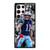 JULIAN EDELMAN NEW ENGLAND PATRIOTS NFL 2 Samsung Galaxy S23 Ultra Case Cover
