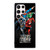JUSTICE LEAGUE DC SUPER HERO 2 Samsung Galaxy S23 Ultra Case Cover