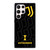 JUVENTUS FC CHAMPIONS STRONGER Samsung Galaxy S23 Ultra Case Cover