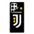 JUVENTUS SERIE A CHAMPIONS Samsung Galaxy S23 Ultra Case Cover