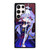 KAMISATO AYAKA GENSHIN IMPACT 3 Samsung Galaxy S23 Ultra Case Cover