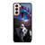 TOP GUN MAVERICK MASK Samsung Galaxy S21 Case Cover