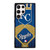 KANSAS CITY ROYALS MAJOR BASEBALL Samsung Galaxy S23 Ultra Case Cover