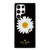 KATE SPADE BEE AND FLOWER Samsung Galaxy S23 Ultra Case Cover