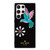 KATE SPADE BIRD FLOWER Samsung Galaxy S23 Ultra Case Cover