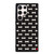 KATE SPADE BOWTIES COLLAGE Samsung Galaxy S23 Ultra Case Cover