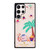 KATE SPADE DESERT CAMEL Samsung Galaxy S23 Ultra Case Cover