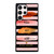 KATE SPADE DON'T KILL MY VIBE Samsung Galaxy S23 Ultra Case Cover