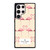 KATE SPADE FLAMINGO Samsung Galaxy S23 Ultra Case Cover
