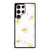 KATE SPADE FLOWER BEE Samsung Galaxy S23 Ultra Case Cover
