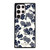 KATE SPADE FLOWER VINTAGE 2 Samsung Galaxy S23 Ultra Case Cover