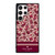 KATE SPADE FLOWER VINTAGE Samsung Galaxy S23 Ultra Case Cover