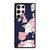 KATE SPADE GOING PLACES Samsung Galaxy S23 Ultra Case Cover