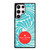 KATE SPADE JAPANESE PATTERN Samsung Galaxy S23 Ultra Case Cover