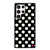 KATE SPADE LOGO APPLE COLLAGE Samsung Galaxy S23 Ultra Case Cover KATE SPADE LOGO APPLE COLLAGE Samsung Galaxy S23 Ultra Case Cover