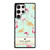 KATE SPADE NEW FLAMINGO Samsung Galaxy S23 Ultra Case Cover