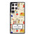 KATE SPADE NEW YORK ART Samsung Galaxy S23 Ultra Case Cover KATE SPADE NEW YORK ART Samsung Galaxy S23 Ultra Case Cover