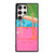 KATE SPADE NEW YORK BAG DRAWING Samsung Galaxy S23 Ultra Case Cover