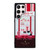 KATE SPADE NEW YORK CAFE Samsung Galaxy S23 Ultra Case Cover