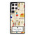 KATE SPADE NEW YORK COMIC Samsung Galaxy S23 Ultra Case Cover
